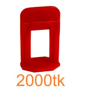 Plaatimisankrud polit 2mm