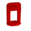 Polit 2mm plaatimisankrud