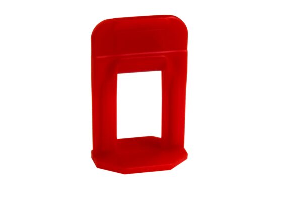 Polit 2mm plaatimisankrud