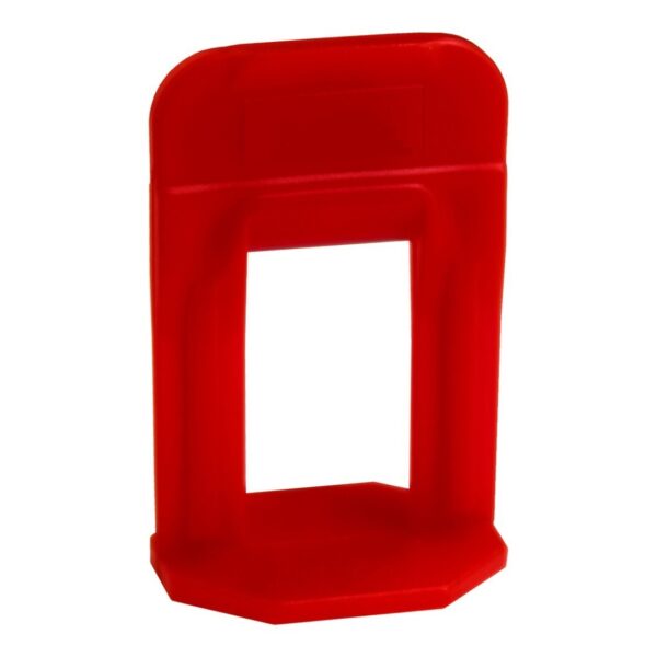 Plaatimisankur Polit 2mm plaatimisankur