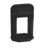Polit 3mm plaatimisankur