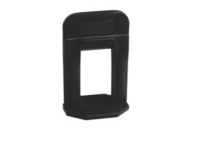 Polit 3mm plaatimisankur