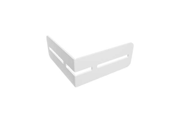 polit Plaatimisankru nurgaklambrid 10 tk