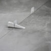 Polit 0,5mm Plaatimisankur – 2000tk