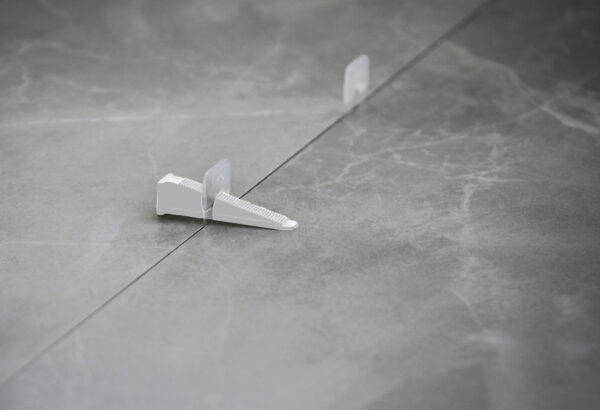 Polit 0,5mm Plaatimisankur – 2000tk