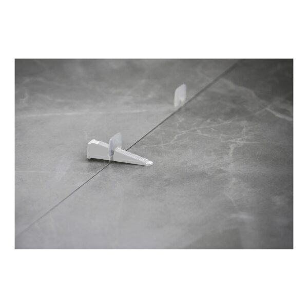 Plaatimisankur polit 0,5mm (3)