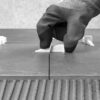 Plaatimisankur Polit 1,4mm - 2000tk