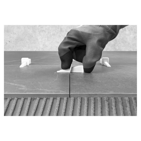 Plaatimisankur polit 1,4mm (2)
