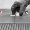 Plaatimisankur Polit 2mm - 2000tk