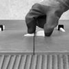 Plaatimisankur Polit 3mm - 2000tk