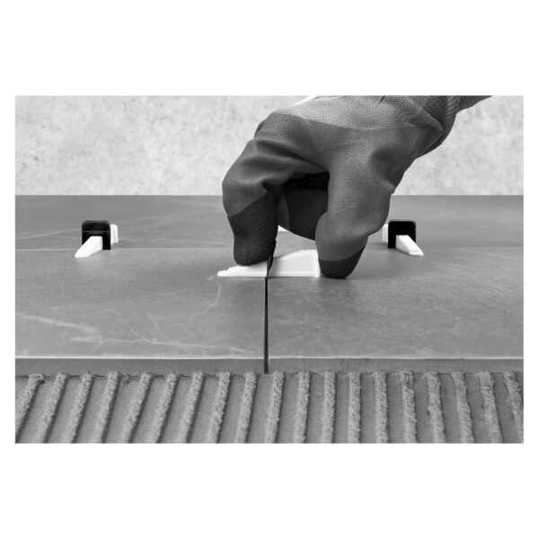 Plaatimisankur polit 3mm (2)