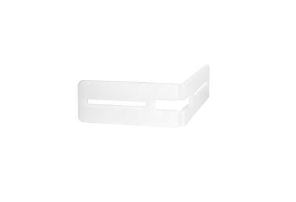 polit Plaatimisankru nurgaklambrid 10 tk