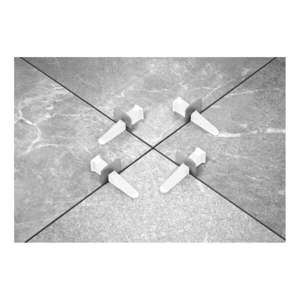 Plaatimisankur polit 0,5mm (4)