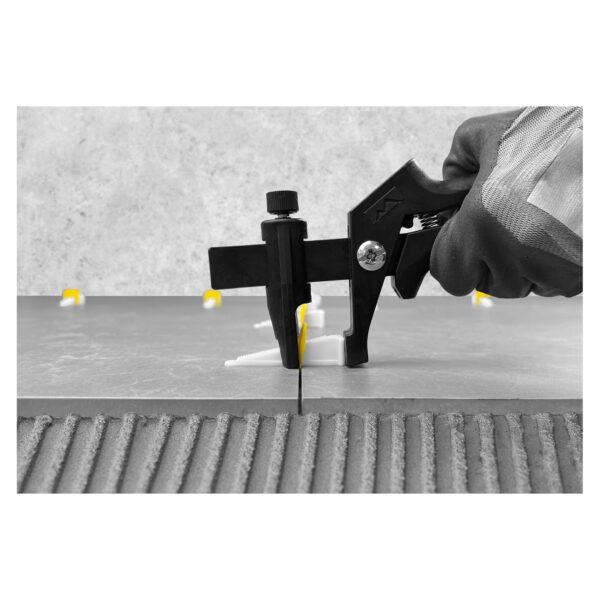 Plaatimisankur polit 1mm (4)