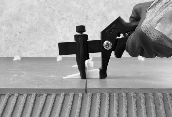 Plaatimisankur Polit 1,4mm - 2000tk