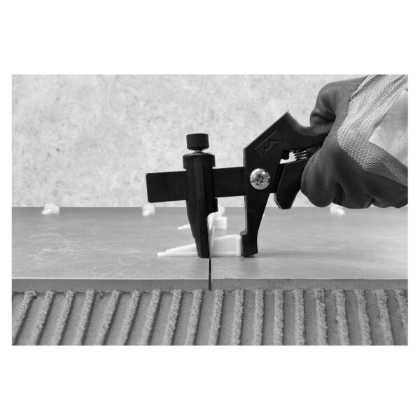 Plaatimisankur polit 0,5mm (5)
