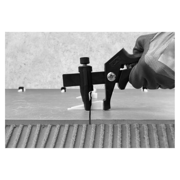 Plaatimisankur polit 3mm (4)