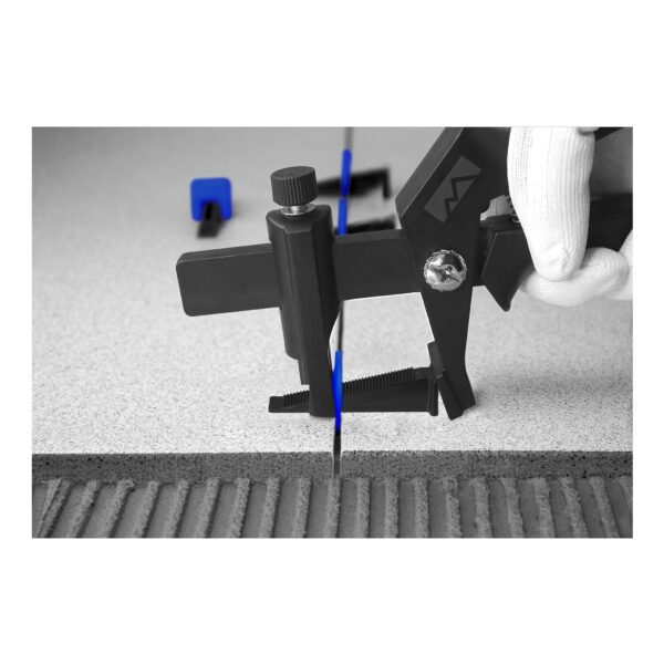 Plaatimisankur polit 1mm paksematele 2000tk (4)