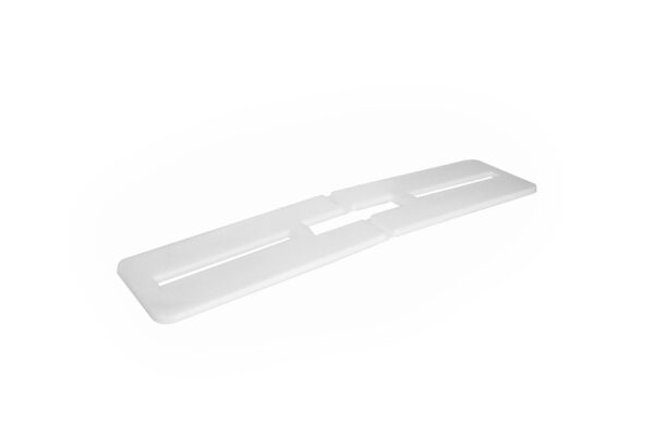 polit Plaatimisankru nurgaklambrid 10 tk