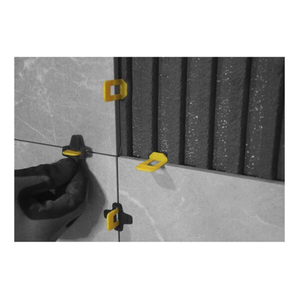 Plaatimisankru kaitsealused (3)