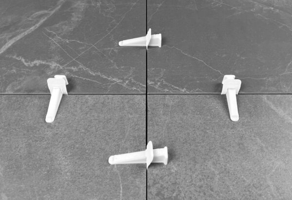 Plaatimisankur Polit 1,4mm - 2000tk