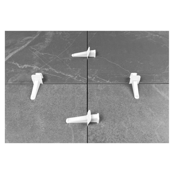Plaatimisankur polit 1,4mm (3)