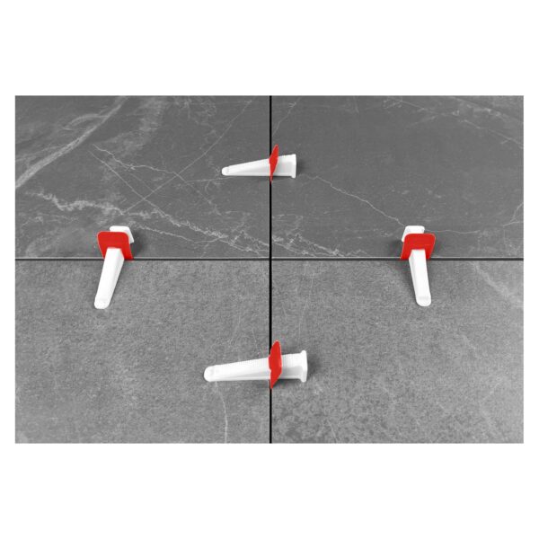 Plaatimisankur Polit 2mm Plaatimisankur polit 2mm (3)