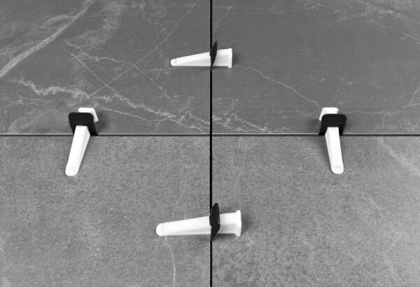 Plaatimisankur Polit 3mm - 2000tk
