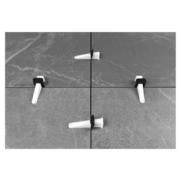 Plaatimisankur polit 3mm (3)
