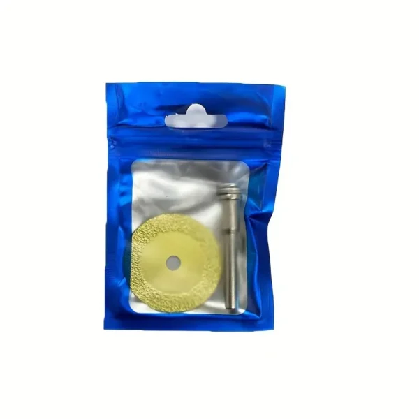 0f9b1afa-d9b8-4ce7-9e46-44d62d6ae8bf Teemantlõikeketas 50x0,8mm minitrellile (Dremel, Proxxon jpm)