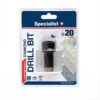 SPECIALIST+ teemantpuur D20 M14