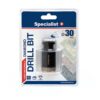 SPECIALIST+ teemantpuur D30 M14 SPECIALIST+ teemantpuur D30 M14