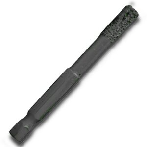 Teemantpuur SAMEDIA DBT-E D14