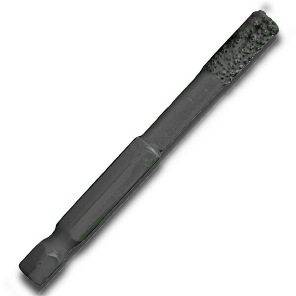 Teemantpuur SAMEDIA DBT-E D14