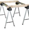 kokkupandav töölaud Stanley töölaud FatMax FMST1-75763