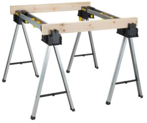 kokkupandav töölaud Stanley töölaud FatMax FMST1-75763