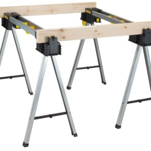 kokkupandav töölaud Stanley töölaud FatMax FMST1-75763