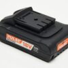 11501_dett_batteria-scaled Battipav Pulse Akutoitel vibra-vaakumhaarats