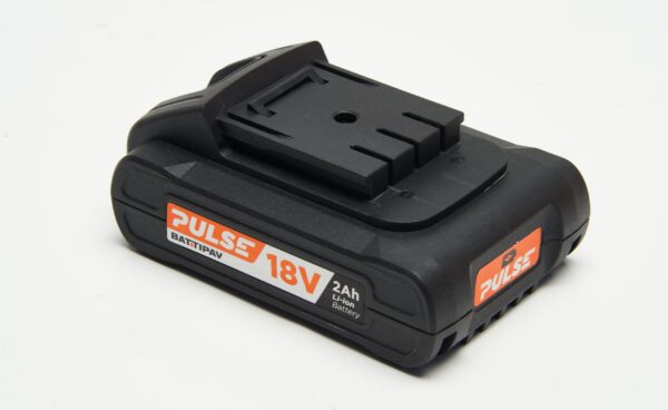11501_dett_batteria-scaled Battipav Pulse Akutoitel vibra-vaakumhaarats