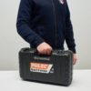 11501_valigetta Battipav Pulse Akutoitel vibra-vaakumhaarats