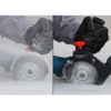 122b476784ceb606df96d667c87d76ad-768x768-1 Tolmukrae 125/230mm MECHANIC AIRDUSTER VERSION 2.0