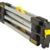 Stanley töölaud FatMax FMST1-75763