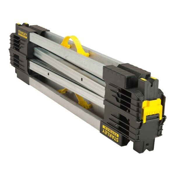 Stanley töölaud FatMax FMST1-75763 Stanley töölaud fatmax fmst1-75763 (2)