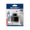 SPECIALIST+ teemantfrees D55 M14