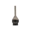 SPECIALIST+ teemantfrees M14, 6-25 mm