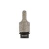 SPECIALIST+ teemantfrees M14, 10-25 mm