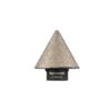 SPECIALIST+ teemantkoonusfrees M14, 2-38 mm