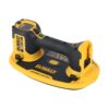 Vaakumhaarats DCE590N RABO LIFTER, DeWALT 18V