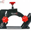 Abivahend 125mm lõikeketastele 90 kraadise nurga lõikamiseks MECHANIC AIRSLIDER 90