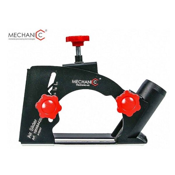Mechanic airslider 90
